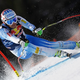Illustration for article titled How Bode Miller Became A Self-Taught Genius